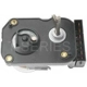 Purchase Top-Quality STANDARD/T-SERIES - US240T - Ignition Switch pa1
