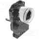 Purchase Top-Quality STANDARD/T-SERIES - US240T - Ignition Switch pa10