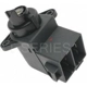 Purchase Top-Quality Ignition Switch by STANDARD/T-SERIES - US257T pa1