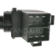 Purchase Top-Quality Ignition Switch by STANDARD/T-SERIES - US257T pa4