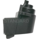 Purchase Top-Quality Ignition Switch by STANDARD/T-SERIES - US257T pa5