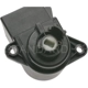 Purchase Top-Quality Ignition Switch by STANDARD/T-SERIES - US257T pa6