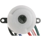 Purchase Top-Quality Ignition Switch by STANDARD/T-SERIES - US283T pa1