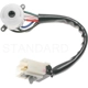 Purchase Top-Quality Ignition Switch by STANDARD/T-SERIES - US283T pa3