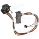 Purchase Top-Quality Ignition Switch by STANDARD/T-SERIES - US295T pa10