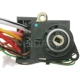 Purchase Top-Quality Ignition Switch by STANDARD/T-SERIES - US295T pa4