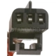 Purchase Top-Quality Ignition Switch by STANDARD/T-SERIES - US295T pa5