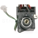 Purchase Top-Quality Ignition Switch by STANDARD/T-SERIES - US295T pa8