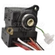 Purchase Top-Quality Ignition Switch by STANDARD/T-SERIES - US295T pa9