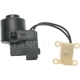 Purchase Top-Quality Ignition Switch by STANDARD/T-SERIES - US301T pa2