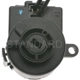 Purchase Top-Quality Ignition Switch by STANDARD/T-SERIES - US301T pa3