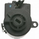 Purchase Top-Quality Ignition Switch by STANDARD/T-SERIES - US301T pa6