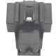 Purchase Top-Quality STANDARD/T-SERIES - US431T - Ignition Switch pa1