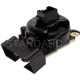 Purchase Top-Quality Ignition Switch by STANDARD/T-SERIES - US447T pa5