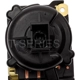 Purchase Top-Quality Ignition Switch by STANDARD/T-SERIES - US447T pa7