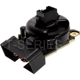 Purchase Top-Quality Ignition Switch by STANDARD/T-SERIES - US447T pa8