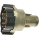 Purchase Top-Quality STANDARD/T-SERIES - US84T - Ignition Switch pa4