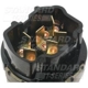 Purchase Top-Quality Ignition Switch by STANDARD/T-SERIES - US85T pa10