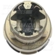 Purchase Top-Quality Ignition Switch by STANDARD/T-SERIES - US85T pa11