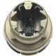 Purchase Top-Quality Ignition Switch by STANDARD/T-SERIES - US85T pa3