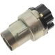 Purchase Top-Quality Ignition Switch by STANDARD/T-SERIES - US85T pa7