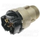 Purchase Top-Quality Ignition Switch by STANDARD/T-SERIES - US85T pa9