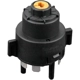 Purchase Top-Quality URO - 4A0905849B - Ignition Switch pa3
