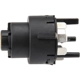 Purchase Top-Quality URO - 4A0905849B - Ignition Switch pa4