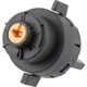 Purchase Top-Quality URO - 4A0905849B - Ignition Switch pa5