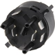 Purchase Top-Quality URO - 4A0905849B - Ignition Switch pa6