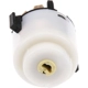 Purchase Top-Quality URO - 4B0905849 - Ignition Switch pa3