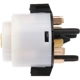 Purchase Top-Quality URO - 4B0905849 - Ignition Switch pa4