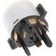Purchase Top-Quality URO - 4B0905849 - Ignition Switch pa5