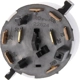 Purchase Top-Quality URO - 4B0905849 - Ignition Switch pa6