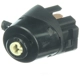 Purchase Top-Quality URO - 6N0905865 - Ignition Switch pa1