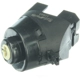 Purchase Top-Quality URO - 6N0905865 - Ignition Switch pa2