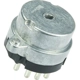 Purchase Top-Quality URO - 9447803 - Ignition Switch pa2