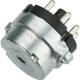 Purchase Top-Quality URO - 9447803 - Ignition Switch pa3