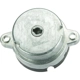 Purchase Top-Quality URO - 9447803 - Ignition Switch pa5