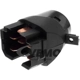 Purchase Top-Quality Ignition Switch by VEMO - V15-80-3216 pa1