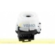 Purchase Top-Quality Ignition Switch by VEMO - V15-80-3229 pa6