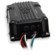 Purchase Top-Quality Ignition System by ACCEL - 61212 pa22