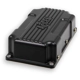 Purchase Top-Quality Ignition System by ACCEL - 61212 pa23