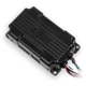Purchase Top-Quality Ignition System by ACCEL - 61212 pa25