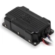 Purchase Top-Quality Ignition System by ACCEL - 61212 pa26