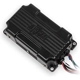 Purchase Top-Quality Ignition System by ACCEL - 61212 pa30