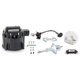 Purchase Top-Quality PROFORM - 66945BKC - HEI Distributor Tune-up Kit pa1