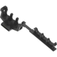 Purchase Top-Quality ACDELCO - 12163607 - Spark Plug Wire Holder pa2