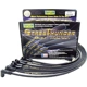 Purchase Top-Quality Ignition Wire Set by TAYLOR CABLE - 50051 pa3