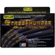 Purchase Top-Quality Ignition Wire Set by TAYLOR CABLE - 50051 pa5